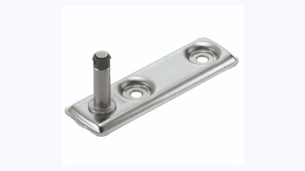 14478606-f422-11e6-b263-001e670406c5-1