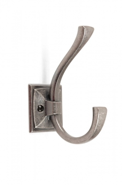 f9942a6d-18f6-11eb-b17a-001e670406c4-1