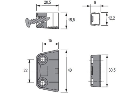 b3490d46-beaa-11ee-814e-001e670406c4-2