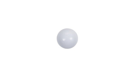 870818a4-1e78-11ef-8158-001e670406c4-3