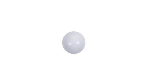 870818a4-1e78-11ef-8158-001e670406c4-3