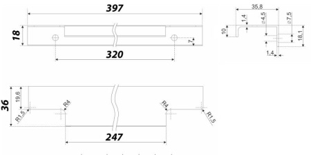 b08b09fc-536f-11ec-80e0-001e670406c5-2
