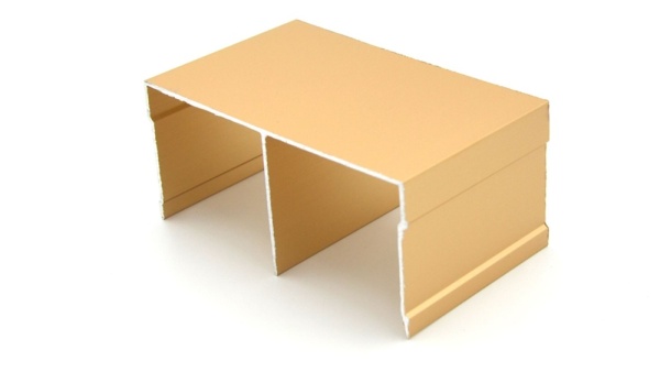 4eb268e7-6912-11ea-bc1e-001e670406c4-1