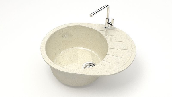 2b3aa60c-3ddb-11eb-92f7-001e670406c4-1