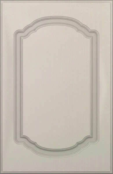 284e3aa2-b974-11ec-80f3-001e670406c4-1