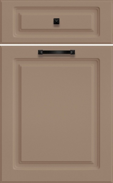 3d416e33-9639-11ec-80ec-001e670406c5-1