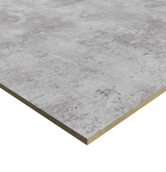 bc27710f-7f2f-11ef-8160-001e670406c5-1