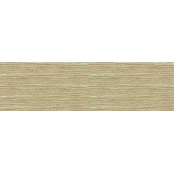 CH66-0902 FINN PLAST