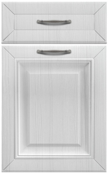 3ff942f4-a4ee-11ec-80f0-001e670406c5-1