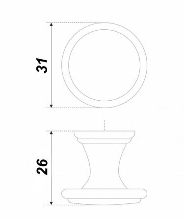1d86872c-48e1-11ea-bf40-001e670406c4-2