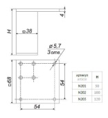 ff4c9137-a79b-11e6-a37d-10c37b94c905-2