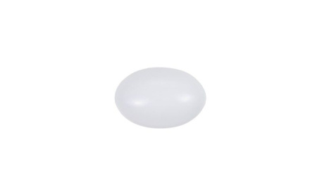 b440c698-1e76-11ef-8158-001e670406c4-5