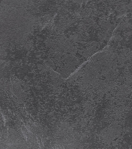 1162889b-3428-11e9-b4ef-001e670406c4-1