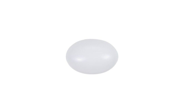 b440c698-1e76-11ef-8158-001e670406c4-5
