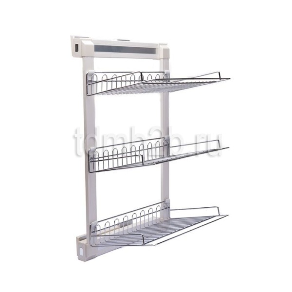 056a114a-a79c-11e6-a37d-10c37b94c905-1