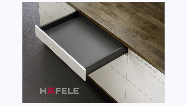 a38caaa7-3880-11eb-92f7-001e670406c4-1