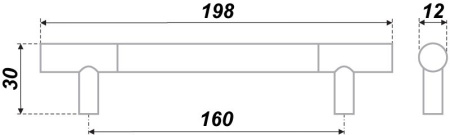 e0344a76-a79b-11e6-a37d-10c37b94c905-2