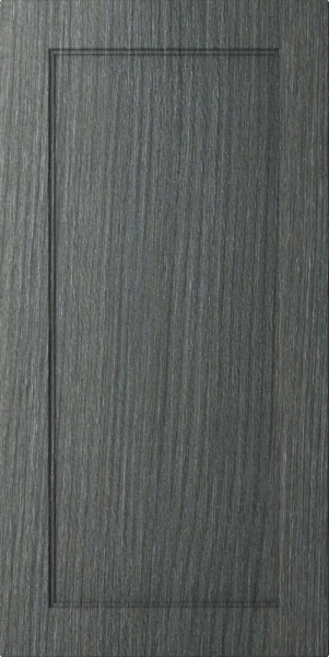 68b22897-4e32-11ee-8142-001e670406c5-1