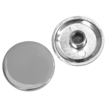 056a1178-a79c-11e6-a37d-10c37b94c905-1