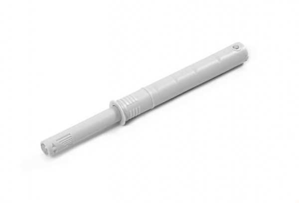 34200ac3-48df-11ea-bf40-001e670406c4-1