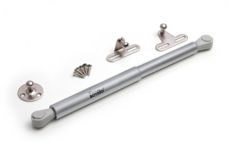 f2c3c020-a79b-11e6-a37d-10c37b94c905-1