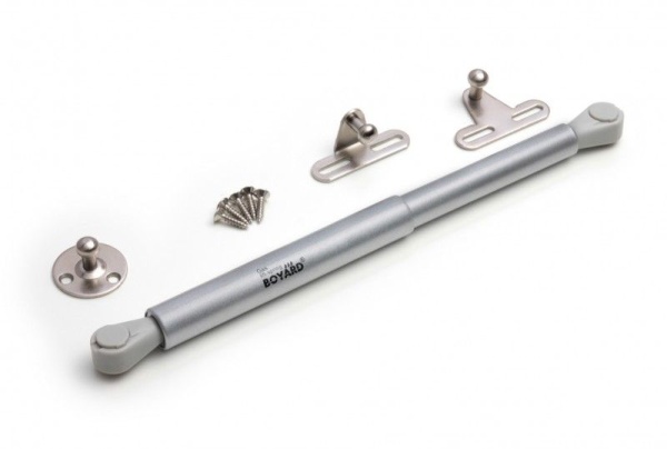 f2c3c020-a79b-11e6-a37d-10c37b94c905-1