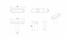 b1ec8309-1e7a-11ef-8158-001e670406c4-4