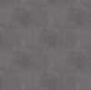 2026-06-11_12-06-03