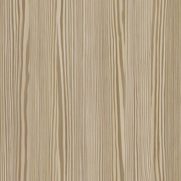 462b2749-92c9-11ef-8161-001e670406c5-1