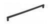 dac37c7e-0a49-11e8-8025-001e670406c5-1