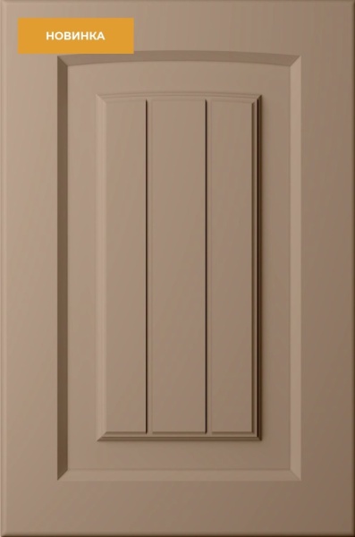 b5f2b80e-b97b-11ec-80f3-001e670406c4-1