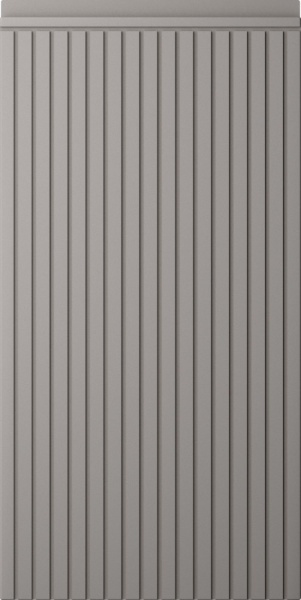 a880e5f3-4e29-11ee-8142-001e670406c5-1