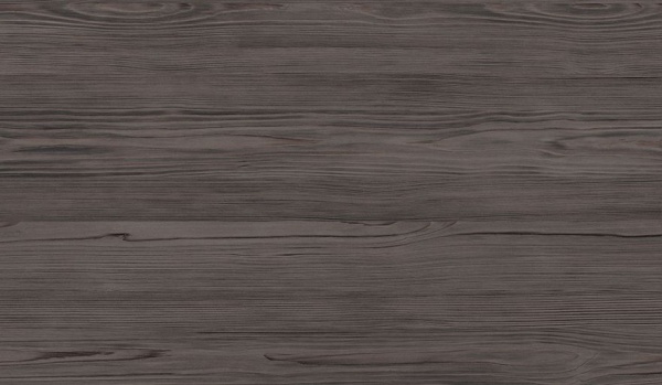 44ff46b8-7122-11e7-8547-001e670406c5-1