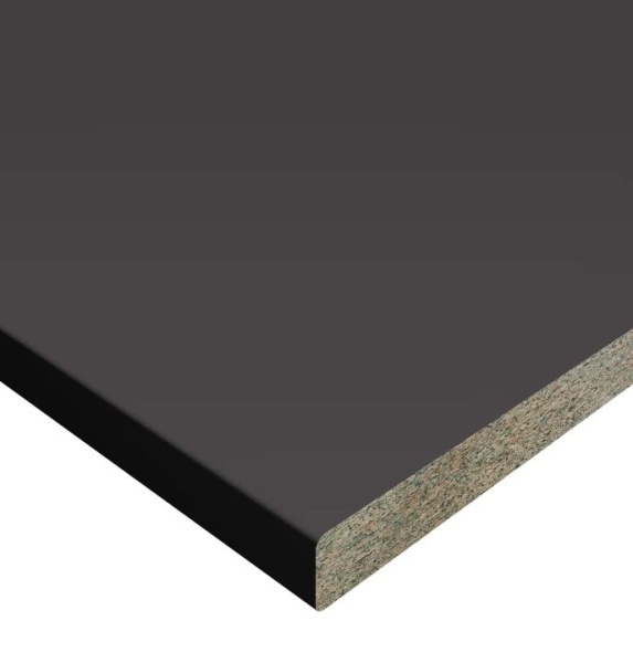 6cea63b6-24ae-11ef-8158-001e670406c4-1