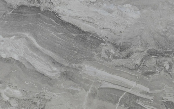 0203d1d5-cf0b-11ee-8151-001e670406c4-1