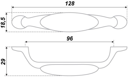 e0344cdb-a79b-11e6-a37d-10c37b94c905-2