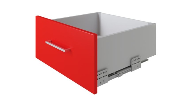 59a6bd86-48bb-11ef-815c-001e670406c4-1