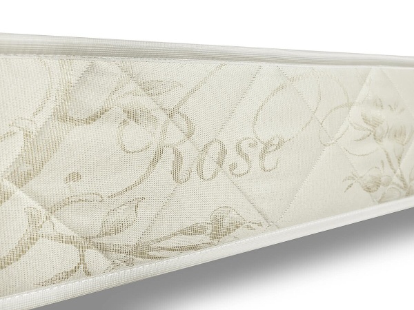 Матрас ASKONA BALANC STATUS 80х200см