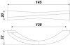 ec8c4d39-a79b-11e6-a37d-10c37b94c905-2