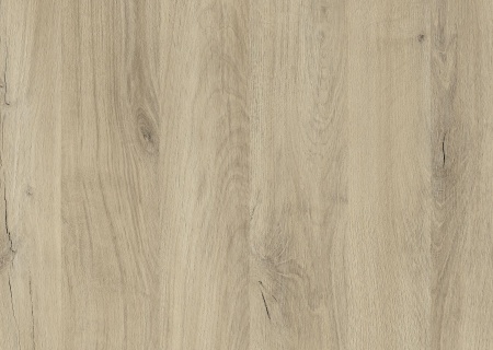 cc7d4b59-0995-11ec-80ce-001e670406c5-2