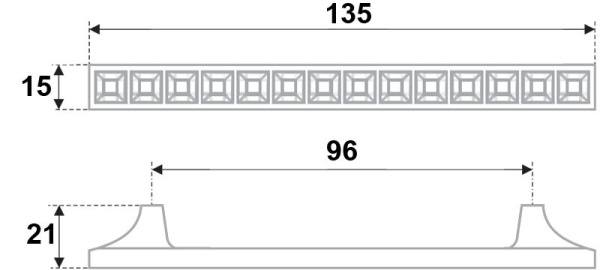 f2c3bedf-a79b-11e6-a37d-10c37b94c905-2