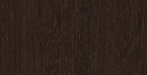 ecb88aa6-6960-11e8-a322-001e670406c5-1