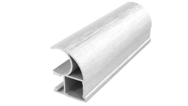 c23d05c1-8612-11ea-bc1e-001e670406c4-1