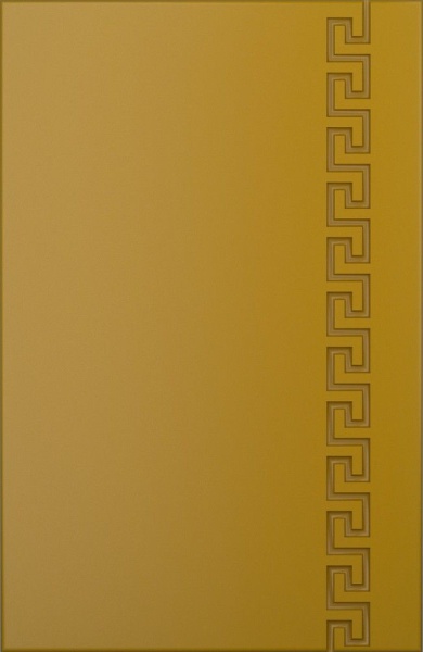 03c8512c-b73b-11ec-80f3-001e670406c4-1