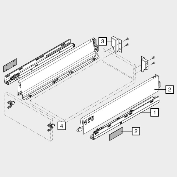 1be9fa59-ebbf-11ec-80fc-001e670406c5-4