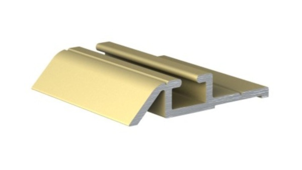 47b5bf70-36a0-11ea-9360-001e670406c4-1