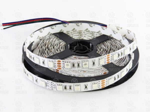 0b6c1c51-a79c-11e6-a37d-10c37b94c905-1