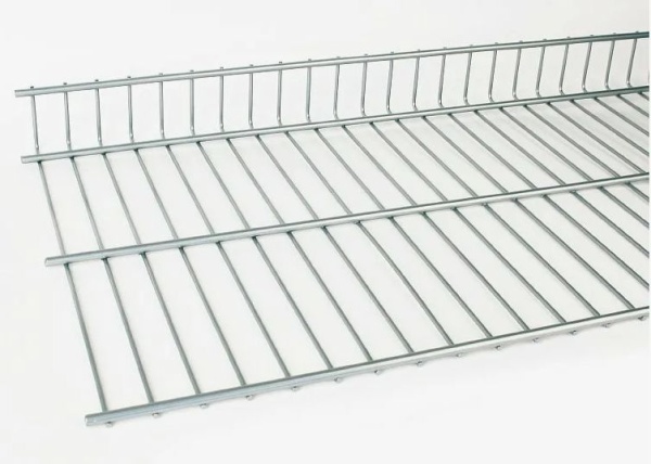 bafe0f78-1da5-11ea-a464-001e670406c4-1