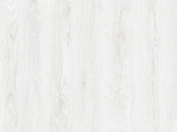 39457d49-6e63-11ea-bc1e-001e670406c4-1