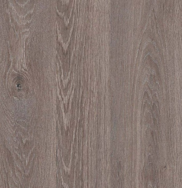 c55b7941-227f-11ef-8158-001e670406c4-1